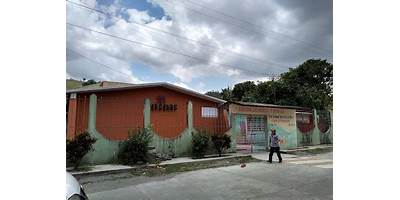 JOSEFA ORTIZ DE DOMINGUEZ