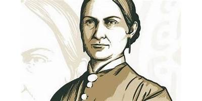 JOSEFA ORTIZ DE DOMINGUEZ