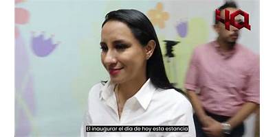 JOSEFINA MERCADO BAÑUELOS
