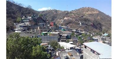 KALXOCHITL