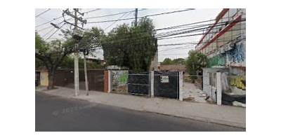 LA CASA DE LOS DUENDES