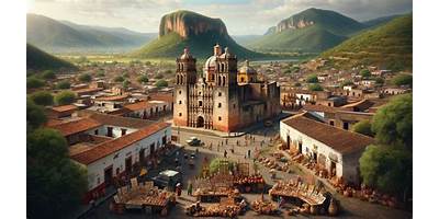 LA CASITA DE WANDY