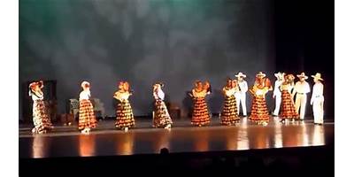LAS BLANCAS MARIPOSAS