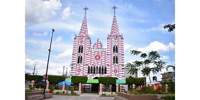 LAS ROSAS