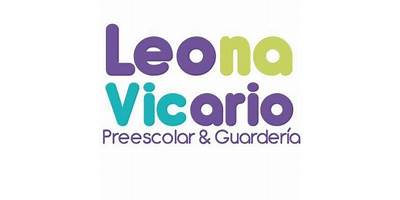 LEONA VICARIO