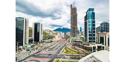 LICEO DE MONTERREY