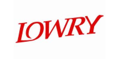 LOWRY EDUCACION