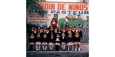 Imagen de la galería
