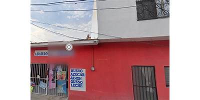 MA. JOSEFA ORTIZ DE DOMINGUEZ