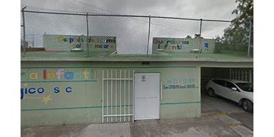 MAGICO, S.C.
