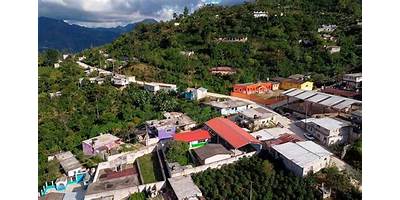 MAKUILXOCHITL