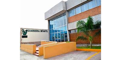MARGARITA G. DE DEL MAZO