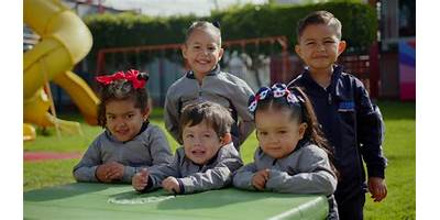 MATERNAL INSTITUTO MEXICANO MADERO PLANTEL ZAVALETA