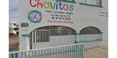 Imagen de la galería