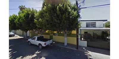 MERAKI MONTESSORI CENTRO EDUCATIVO