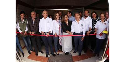 Imagen de la galería