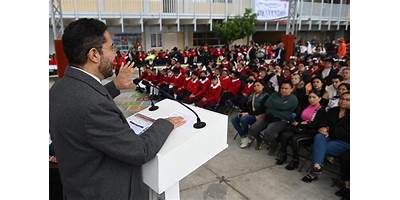 MIGUEL DE CERVANTES SAAVEDRA
