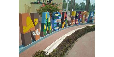 MIS PRIMERAS LETRAS
