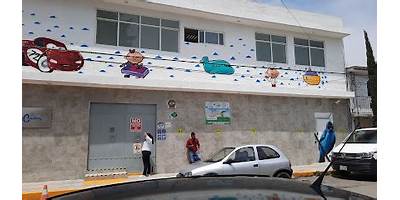 Imagen de la galería