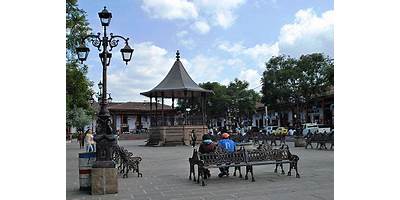 Imagen de la galería
