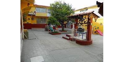 Imagen de la galería