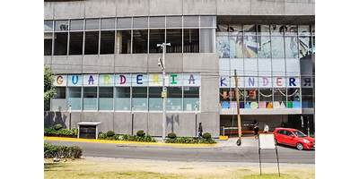 Imagen de la galería
