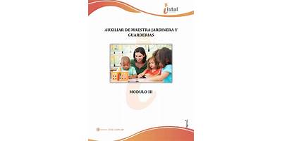 MODULO 3
