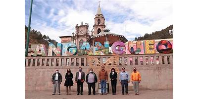 Imagen de la galería
