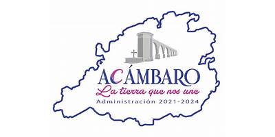 MODULO DE ATENCION Y SERVICIO