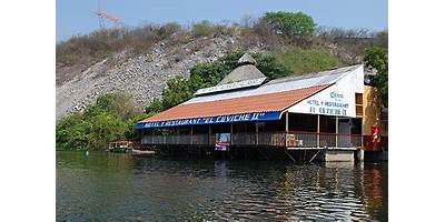 Imagen de la galería