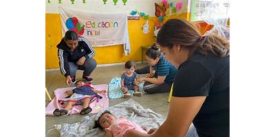 Imagen de la galería