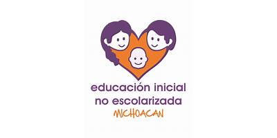 MODULO DE EDUCACION INICIAL NO ESCOLARIZADA