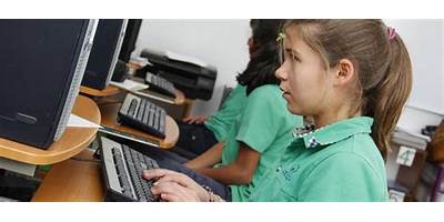 MONTESSORI DE PACHUCA