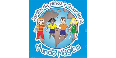 MUNDO MAGICO DE TIJUANA
