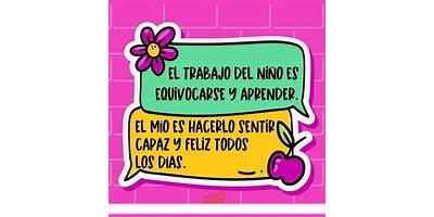 NUEVA CREACION PREESCOLAR NIÑOS MIGRANTES
