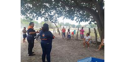 ORIENTACION A PADRES