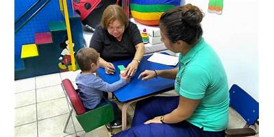 ORIENTACION A PADRES DE FAMILIA