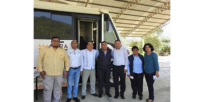 ORIENTACION A PADRES DE FAMILIA