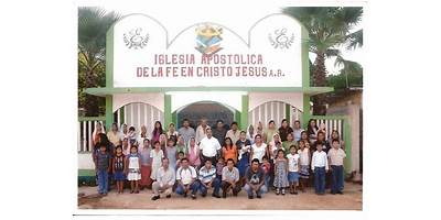 ORIENTACION A PADRES DE FAMILIA