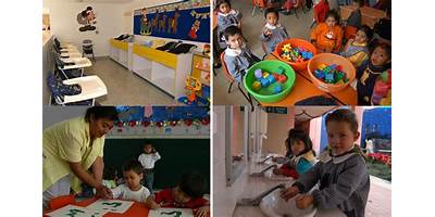ORIENTACION A PADRES