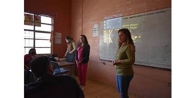 ORIENTACION A PADRES