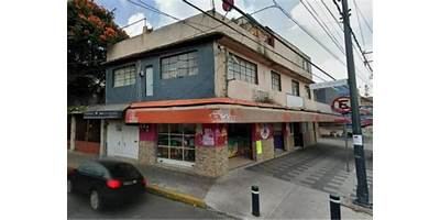 ORTIZ TIRADO