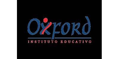 OXFORD INSTITUTO BILINGUE PREESCOLAR