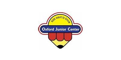 OXFORD JUNIOR CENTER