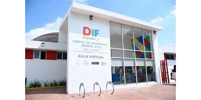 PABLO CASALS DIF 2 ZAPOPAN