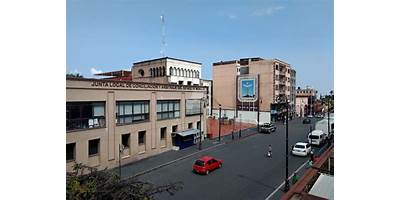 Imagen de la galería