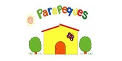 PARAPEQUES ESPACIO INFANTIL