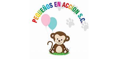 PEQUEÑOS EN ACCION, S. C.