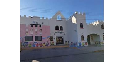 Imagen de la galería