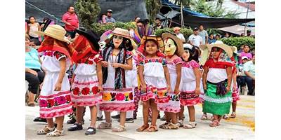 PILXOCHIMILTSIJ